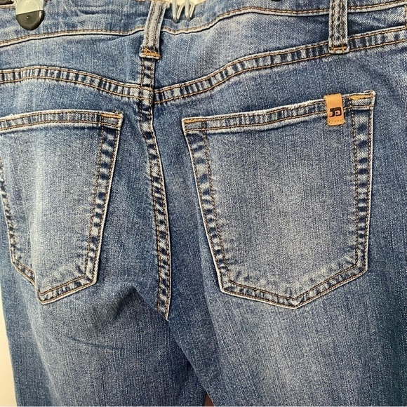Joe’s Jeans in Sz 26 - Picture 7 of 10